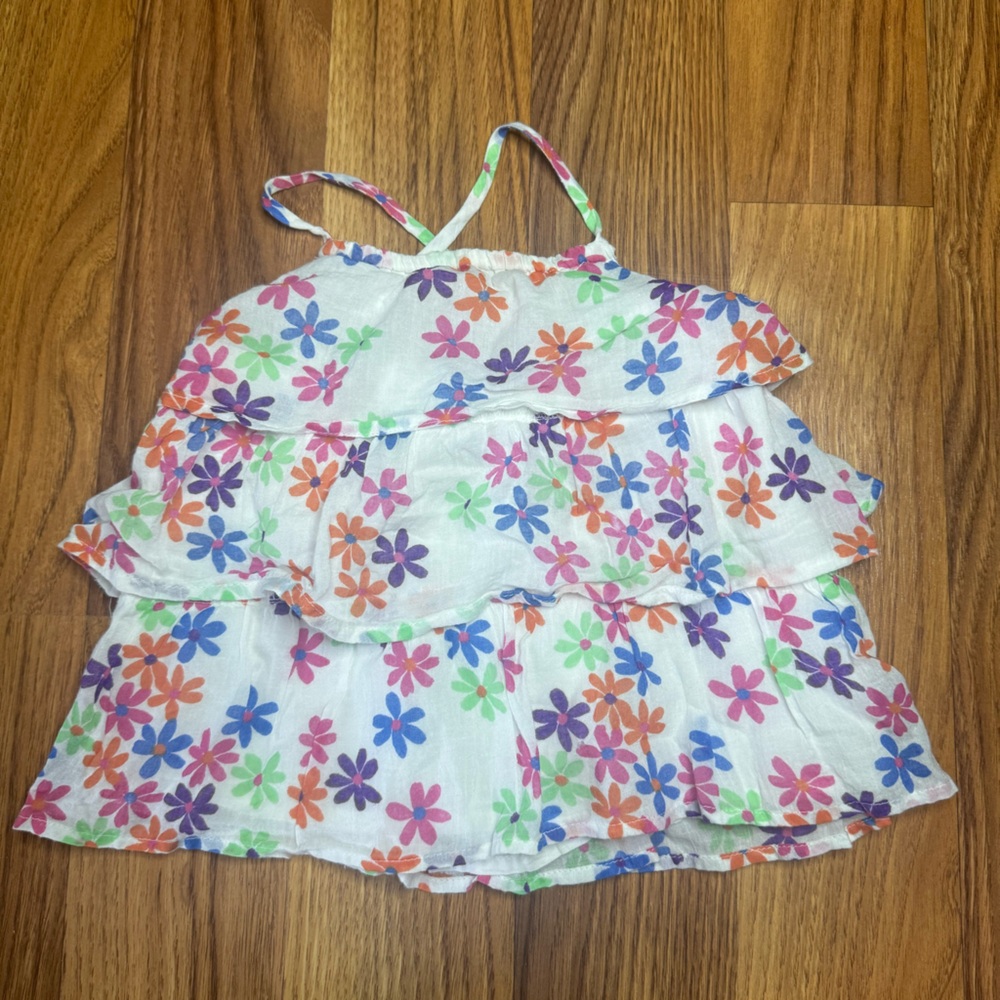 Gap top - Picture 3 of 3